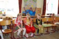 /album/farsang-2014/dsc-0131-jpg/