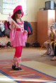 /album/farsang-2014/dsc-0149-jpg/