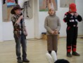 /album/farsang/sam-3179-jpg/