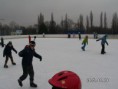 /album/korcsolya/pict0119-jpg/