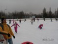 /album/korcsolya/pict0122-jpg/