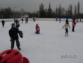 /album/korcsolya/pict0123-jpg/