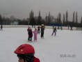 /album/korcsolya/pict0128-jpg/