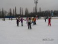/album/korcsolya/pict0129-jpg/
