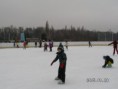 /album/korcsolya/pict0147-jpg/