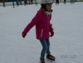 /album/korcsolya/pict0150-jpg/