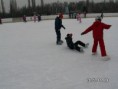 /album/korcsolya/pict0157-jpg/