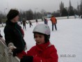 /album/korcsolya/pict0167-jpg/